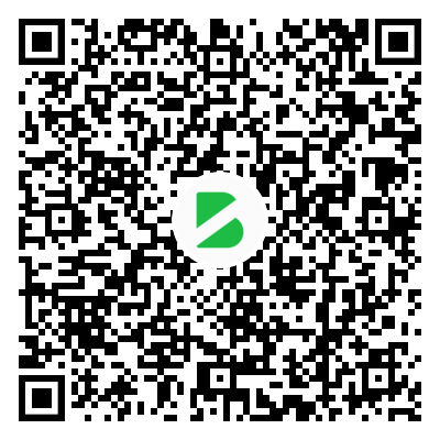 扫码添加微信-源码分享