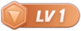 LV1 等级-LV1-源码分享